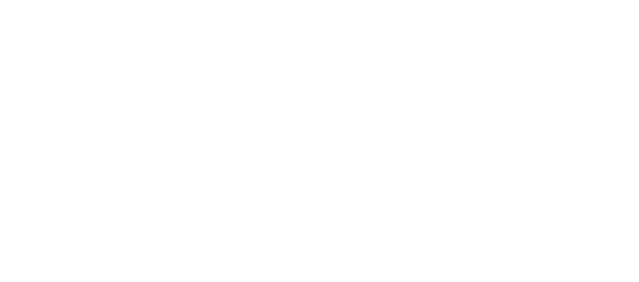 Logo de la empresa MMG LAS BAMBAS
